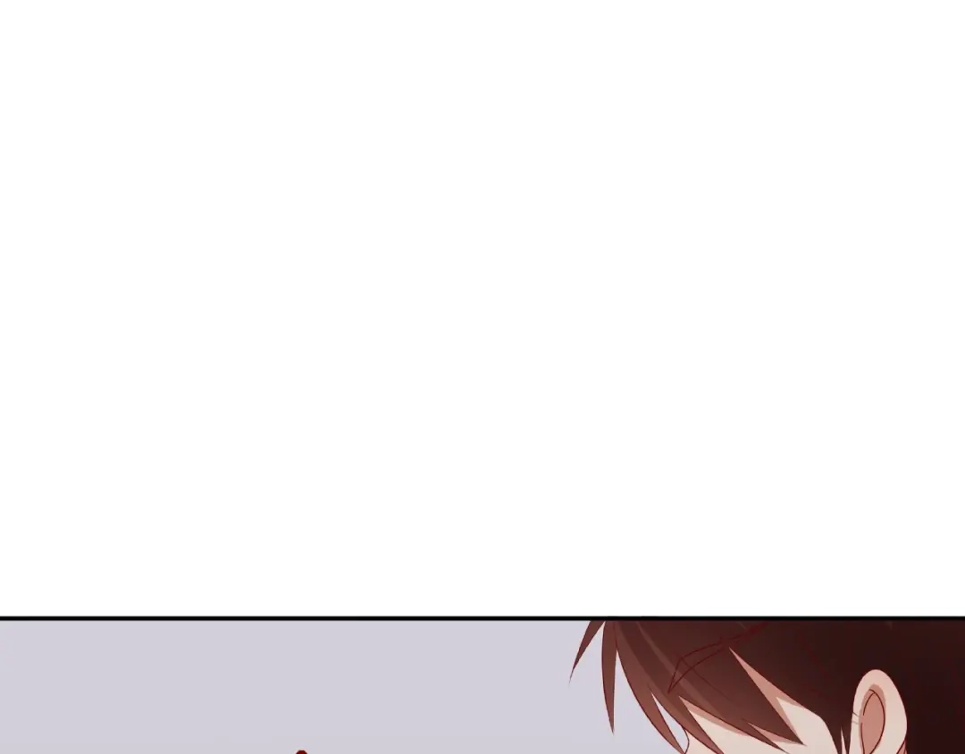 《我黑皮你也敢惹？！》第14话 乌龙事件 第135页