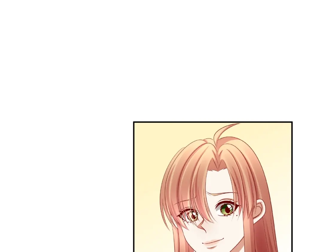 《我黑皮你也敢惹？！》第15话 大冒险 第52页