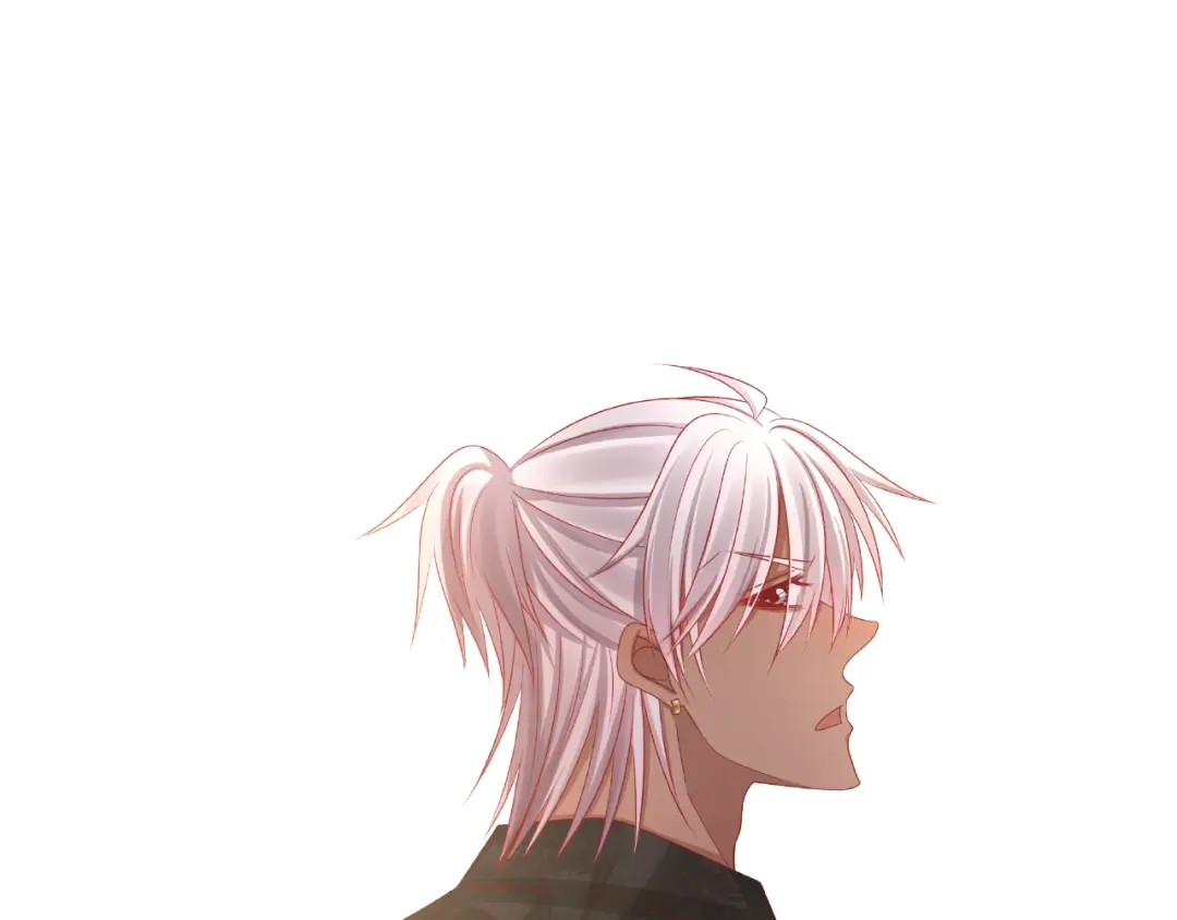 《我黑皮你也敢惹？！》第17话 生日惊喜 第69页