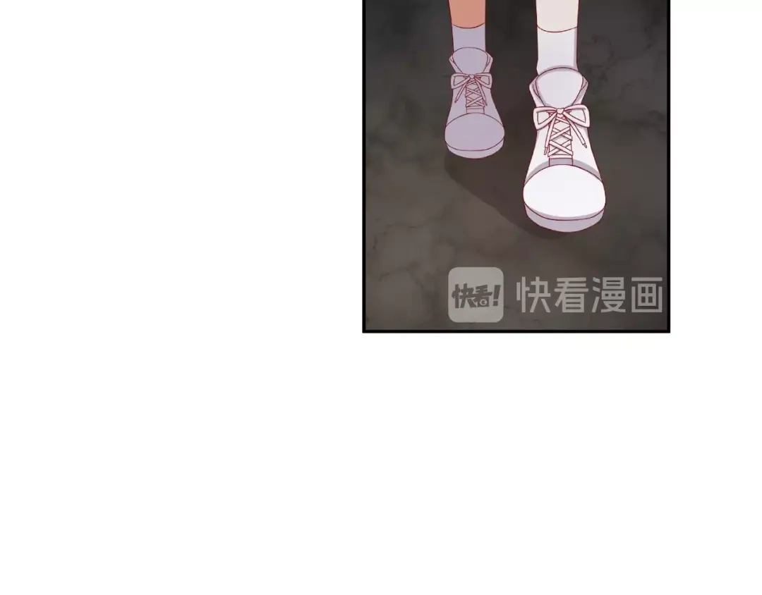 《我黑皮你也敢惹？！》第17话 生日惊喜 第59页