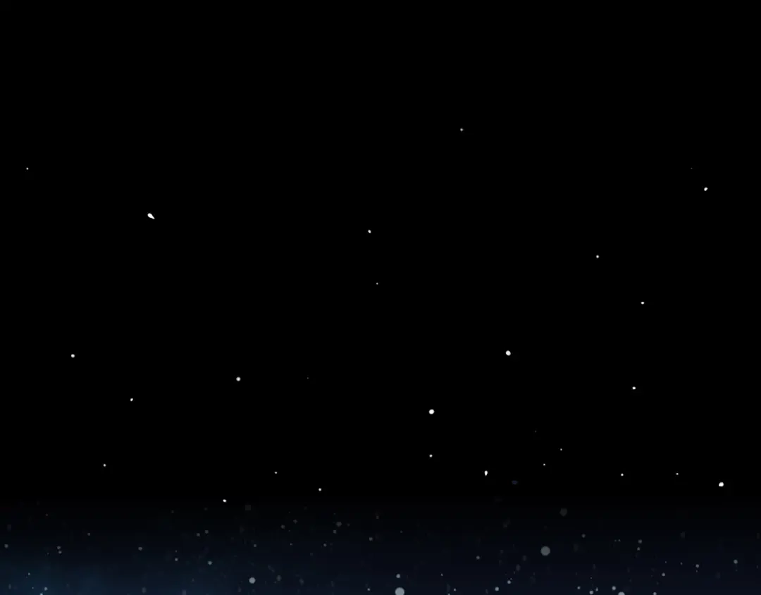 《我黑皮你也敢惹？！》第17话 生日惊喜 第92页