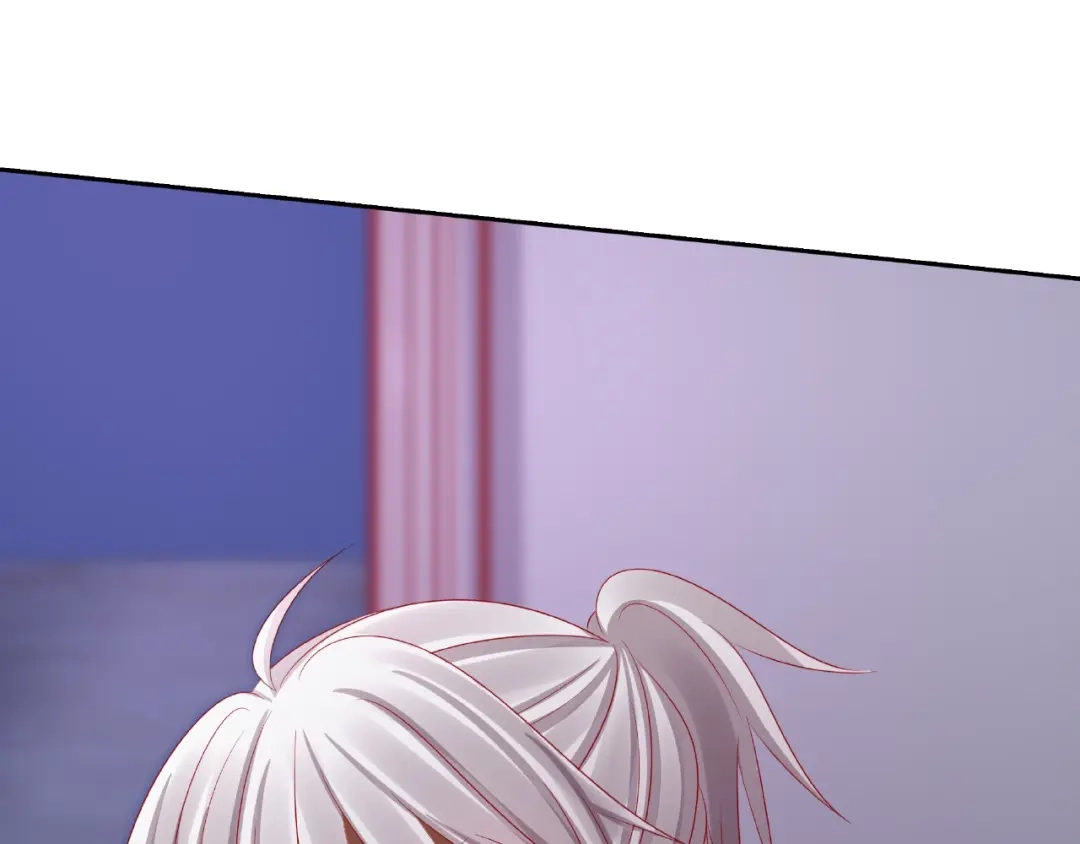 《我黑皮你也敢惹？！》第17话 生日惊喜 第63页
