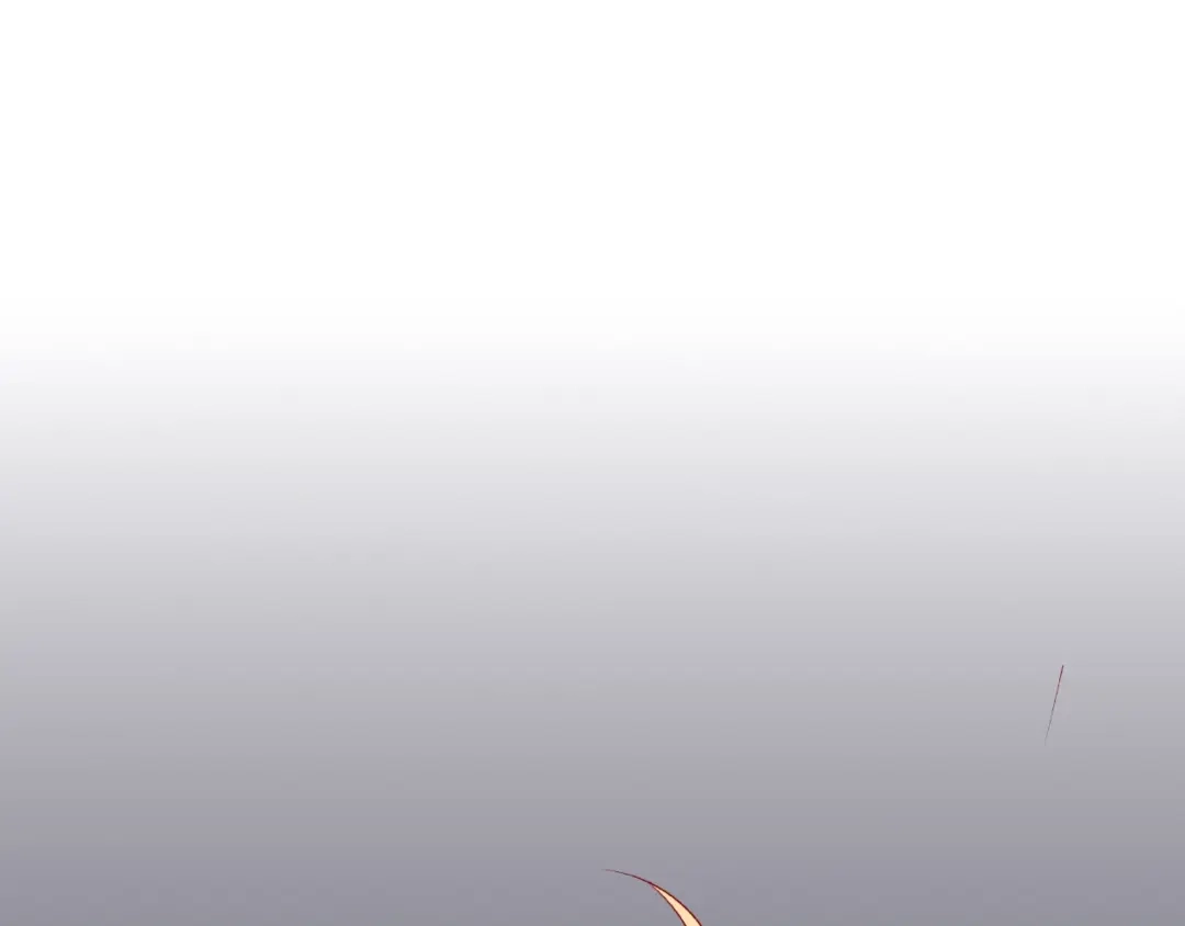 《我黑皮你也敢惹？！》第17话 生日惊喜 第11页