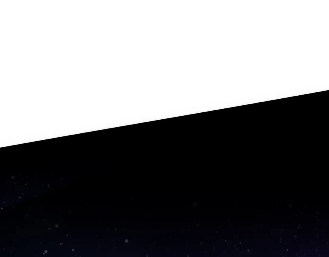 《我黑皮你也敢惹？！》第18话 突发状况 第32页