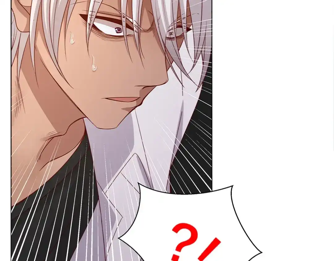 《我黑皮你也敢惹？！》第1话 我黑皮你也敢惹？！ 第137页