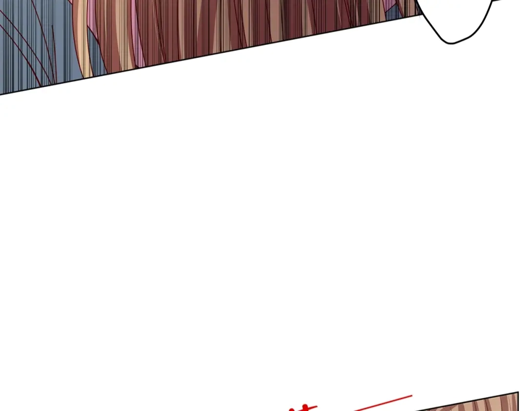 《我黑皮你也敢惹？！》第1话 我黑皮你也敢惹？！ 第132页