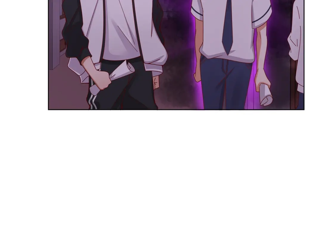 《我黑皮你也敢惹？！》第1话 我黑皮你也敢惹？！ 第180页