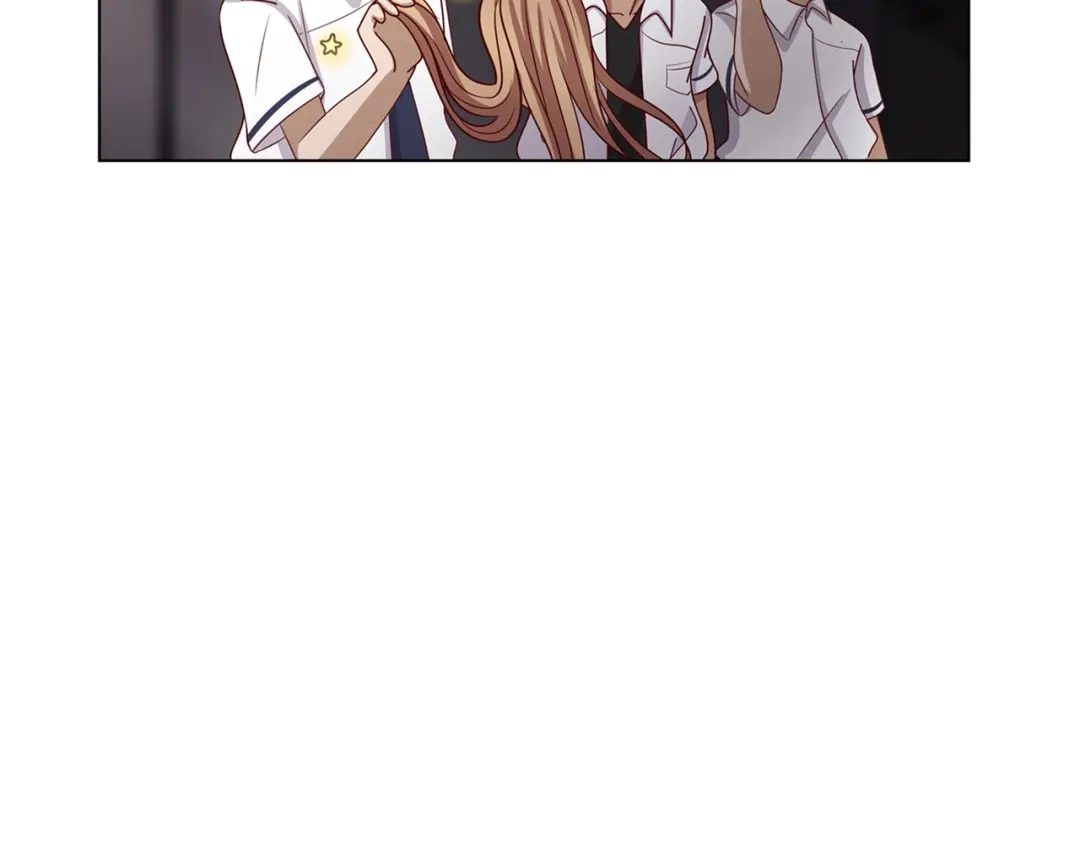 《我黑皮你也敢惹？！》第1话 我黑皮你也敢惹？！ 第154页