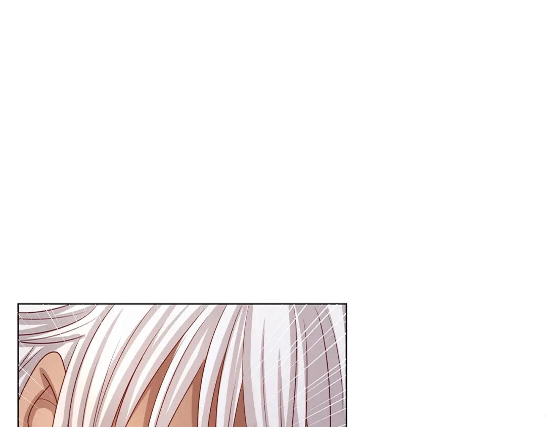 《我黑皮你也敢惹？！》第1话 我黑皮你也敢惹？！ 第136页