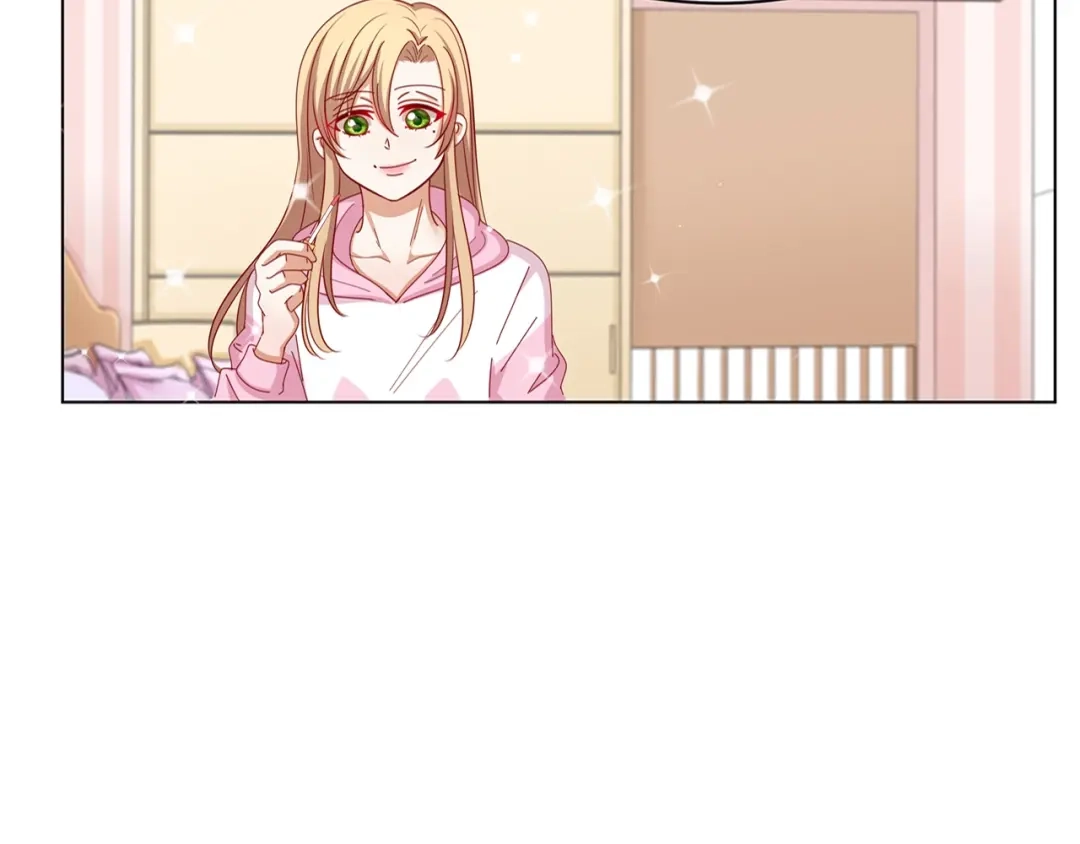 《我黑皮你也敢惹？！》第1话 我黑皮你也敢惹？！ 第14页