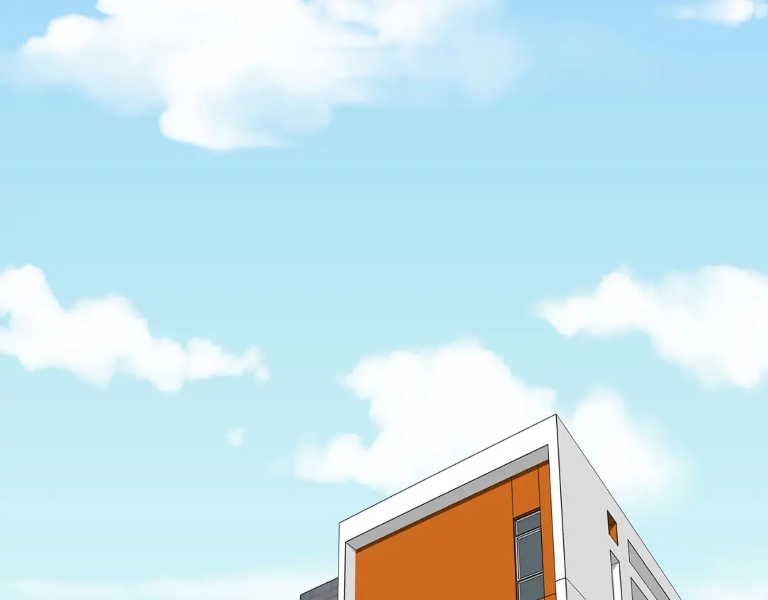 《我黑皮你也敢惹？！》第1话 我黑皮你也敢惹？！ 第170页