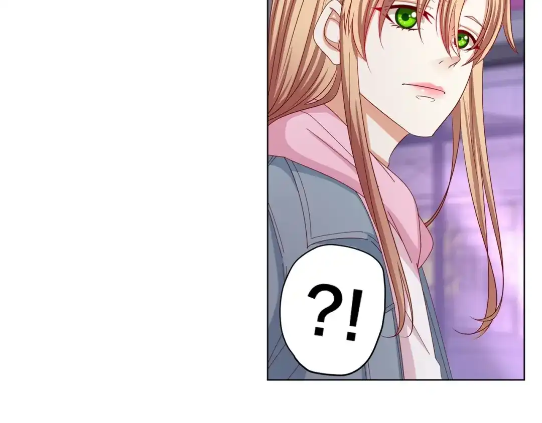 《我黑皮你也敢惹？！》第1话 我黑皮你也敢惹？！ 第56页