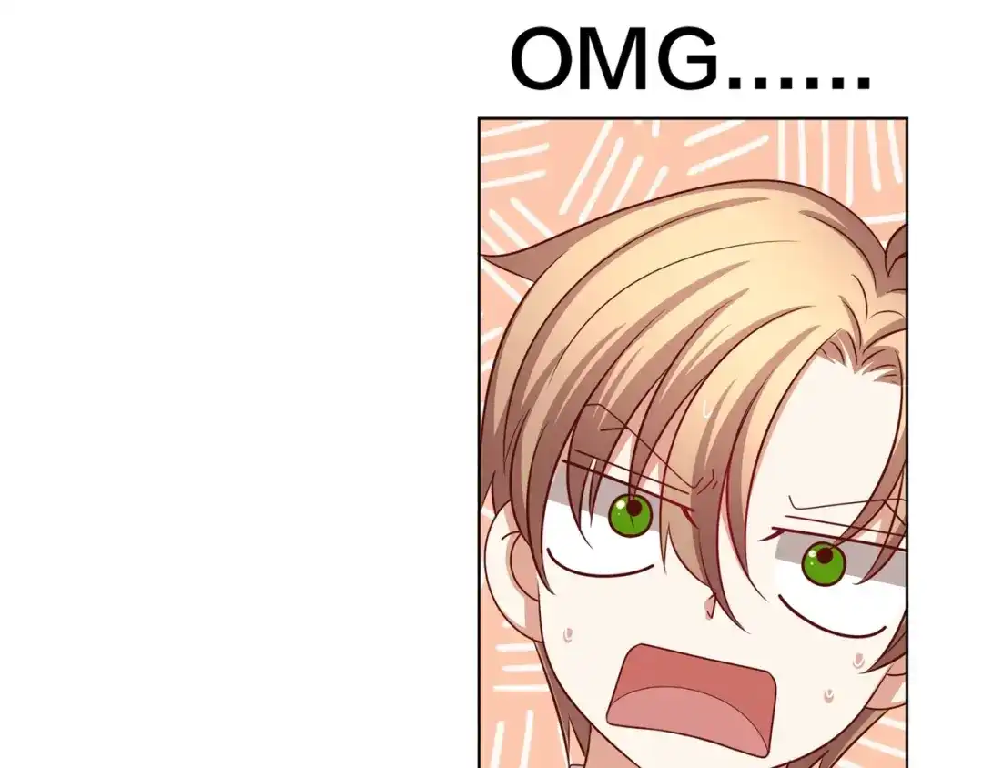 《我黑皮你也敢惹？！》第1话 我黑皮你也敢惹？！ 第191页