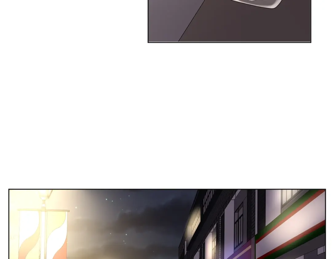 《我黑皮你也敢惹？！》第1话 我黑皮你也敢惹？！ 第46页