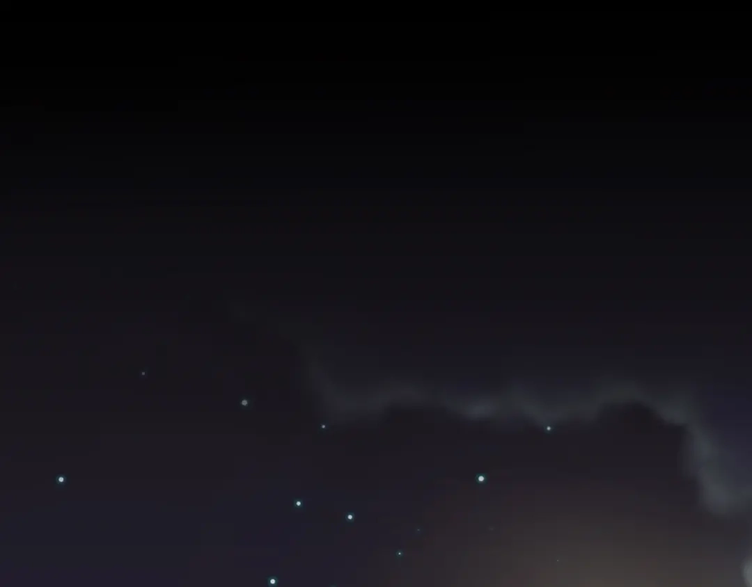 《我黑皮你也敢惹？！》第1话 我黑皮你也敢惹？！ 第38页
