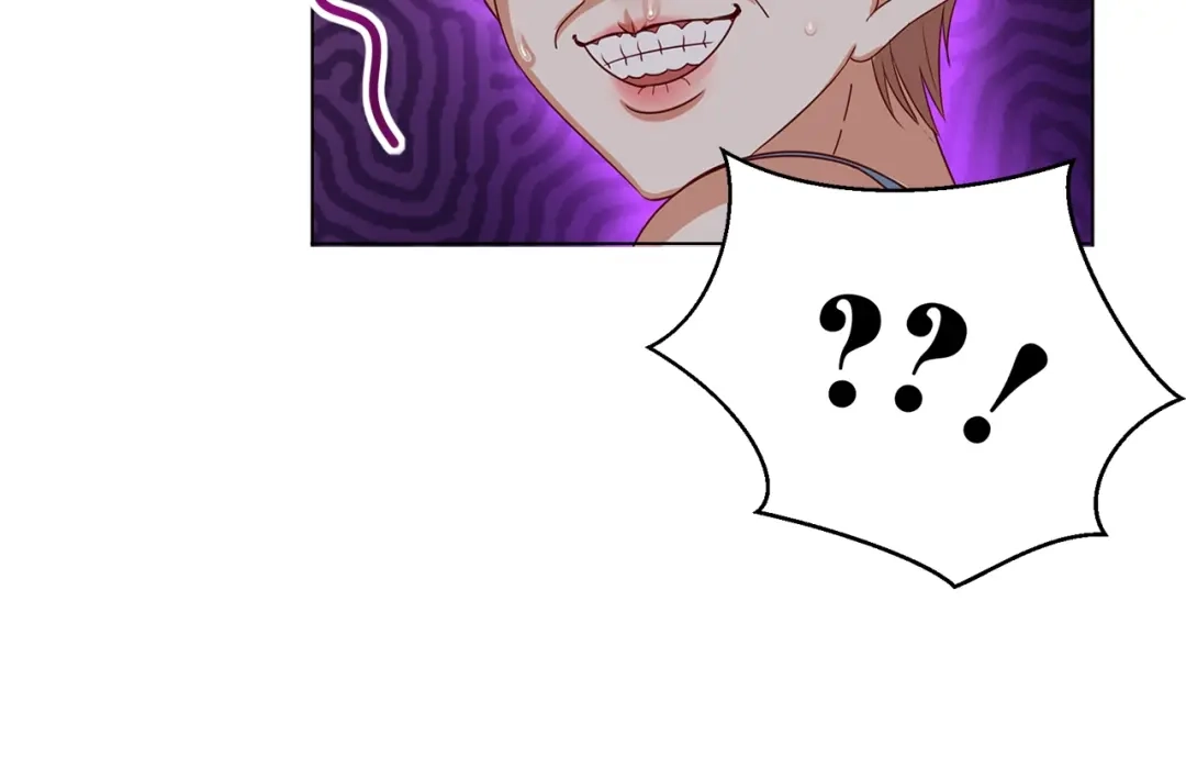 《我黑皮你也敢惹？！》第1话 我黑皮你也敢惹？！ 第165页