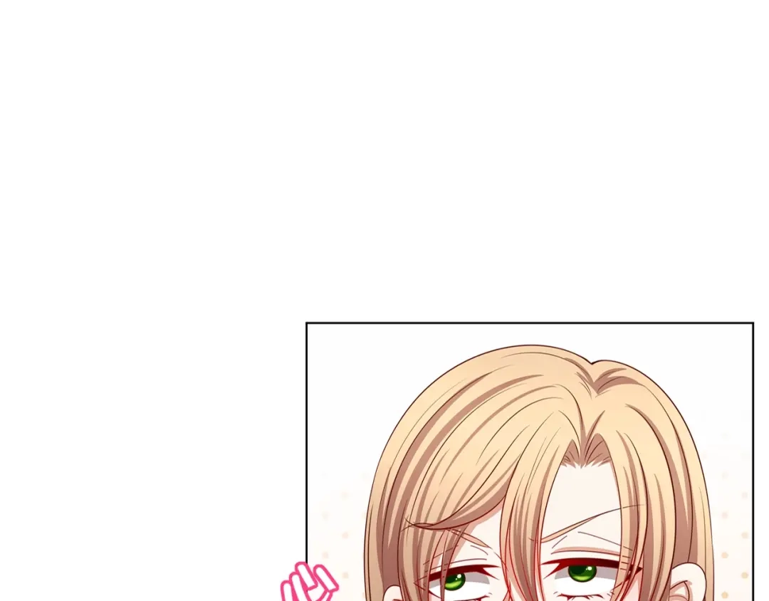 《我黑皮你也敢惹？！》第1话 我黑皮你也敢惹？！ 第125页