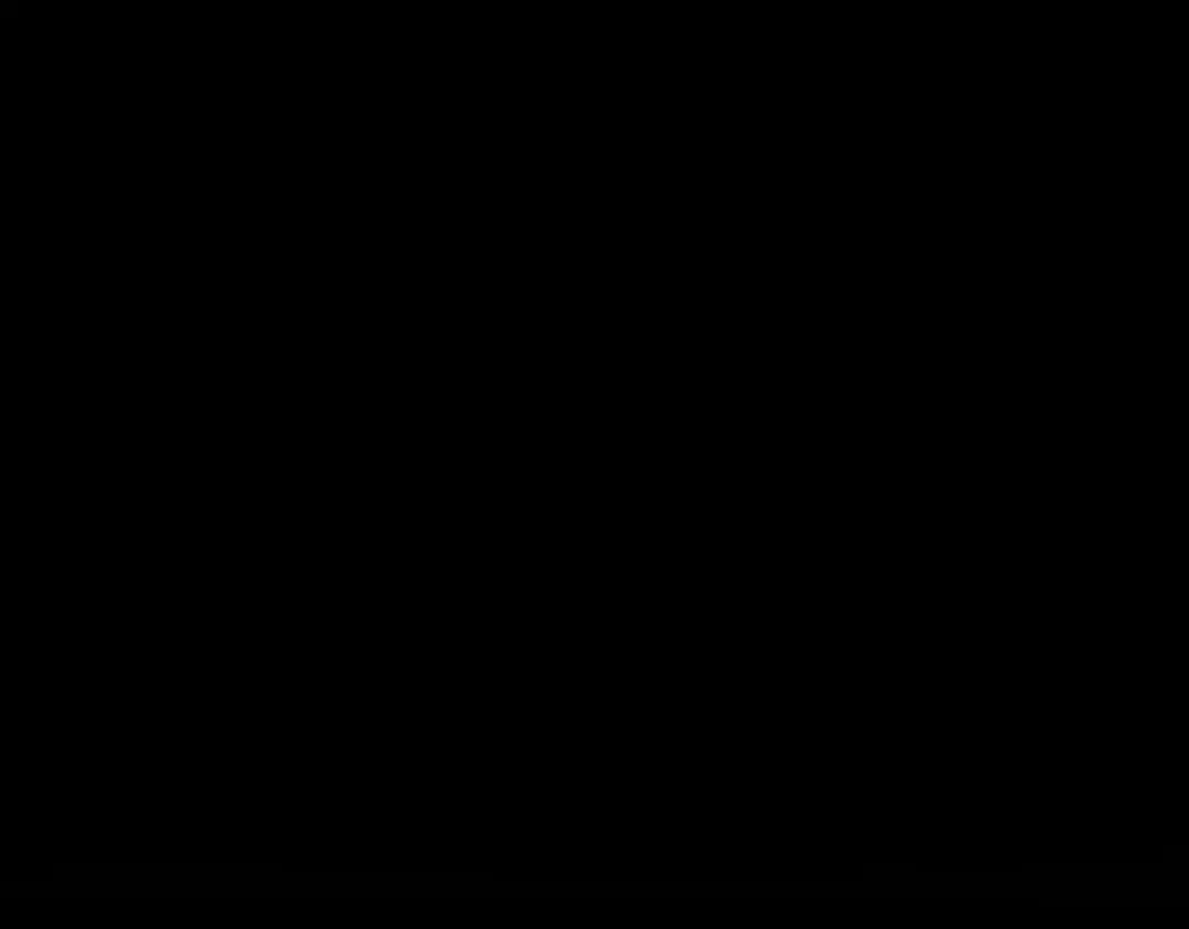 《我黑皮你也敢惹？！》第1话 我黑皮你也敢惹？！ 第37页