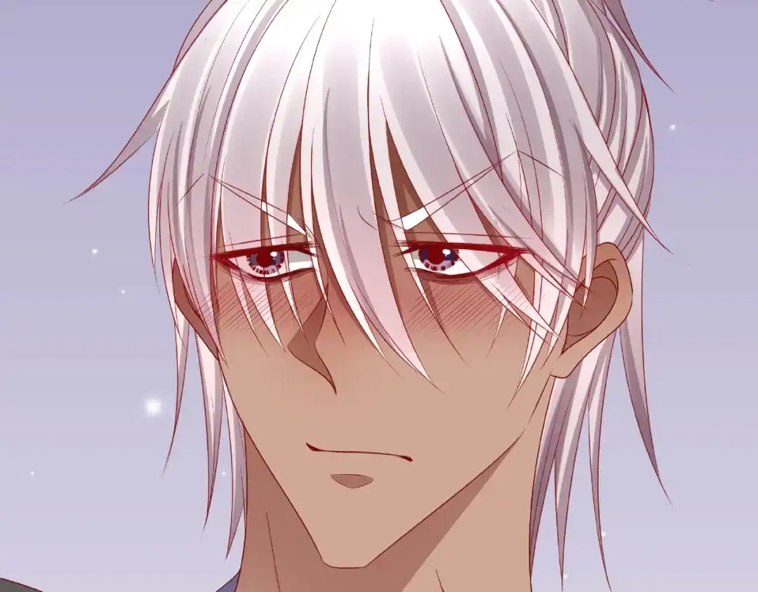 《我黑皮你也敢惹？！》第19话 照顾 第74页