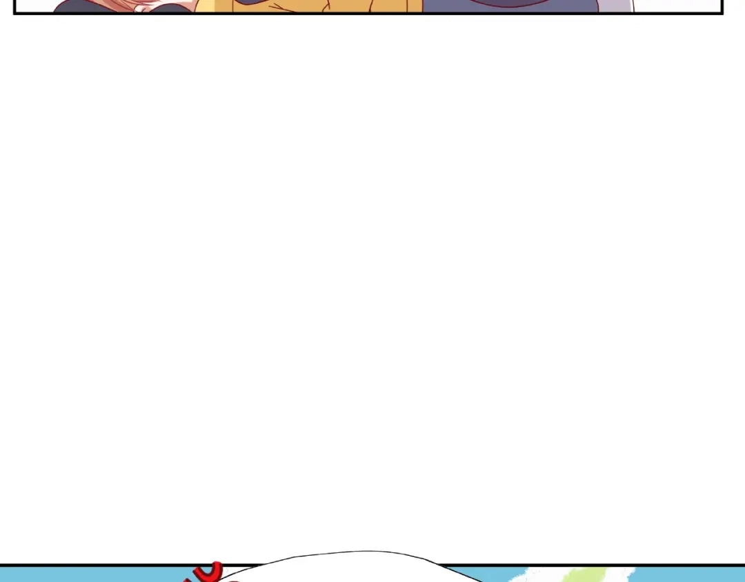 《我黑皮你也敢惹？！》第19话 照顾 第27页