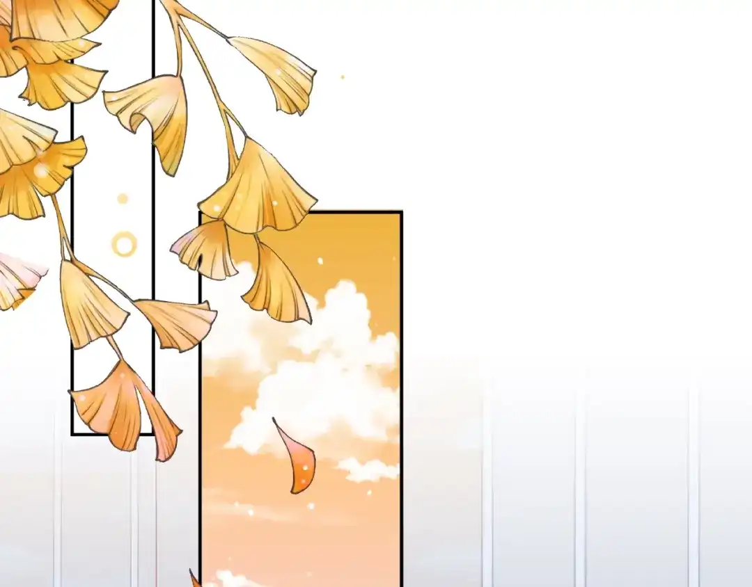 《我黑皮你也敢惹？！》第19话 照顾 第31页