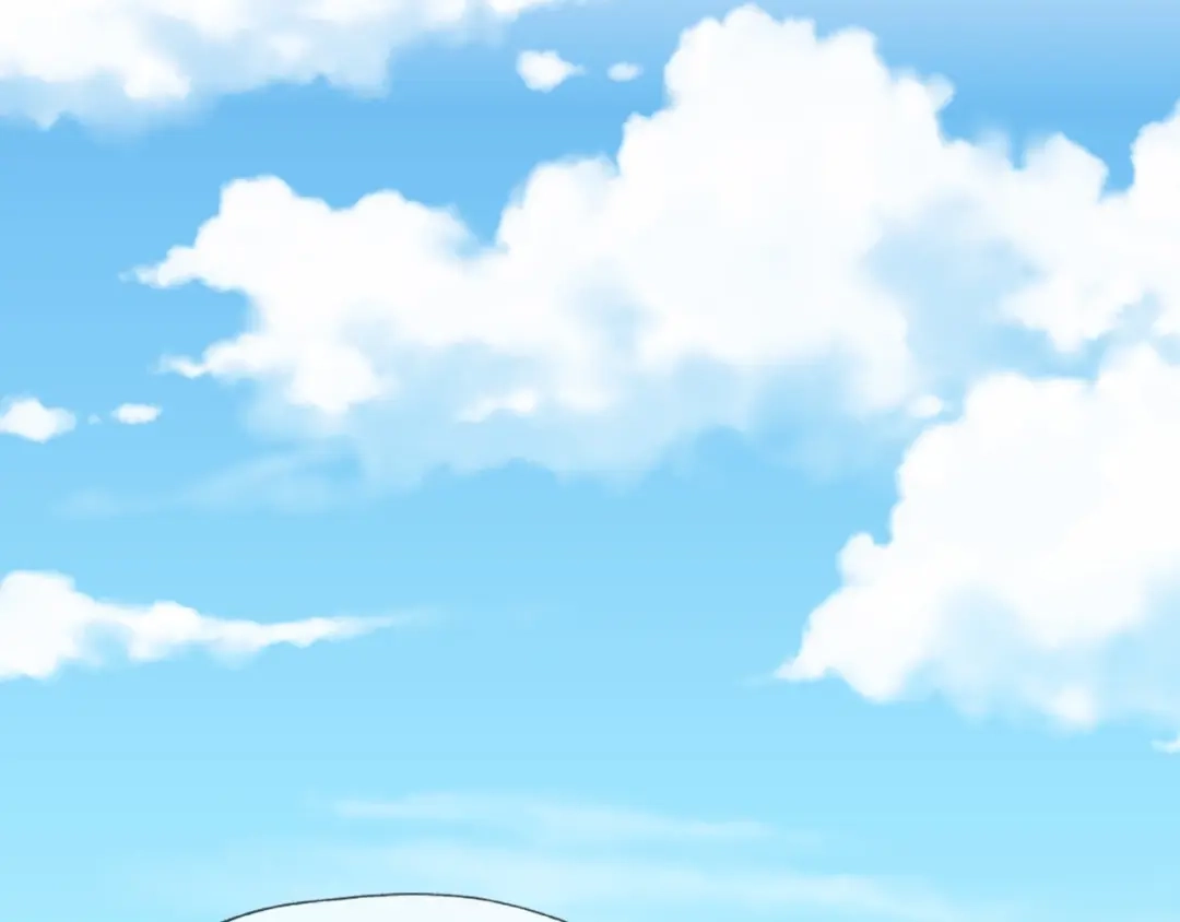 《我黑皮你也敢惹？！》第21话 勇敢去做 第34页