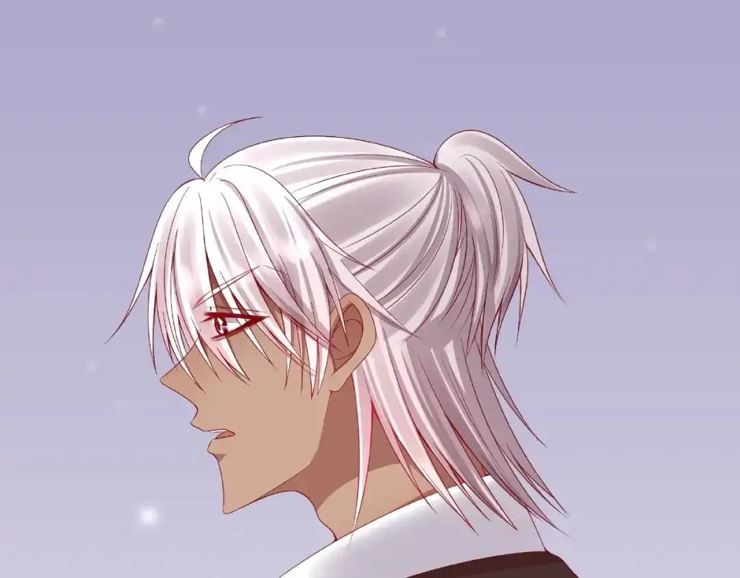 《我黑皮你也敢惹？！》第21话 勇敢去做 第59页