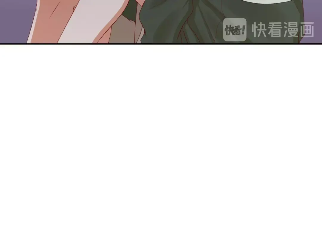 《我黑皮你也敢惹？！》第21话 勇敢去做 第76页
