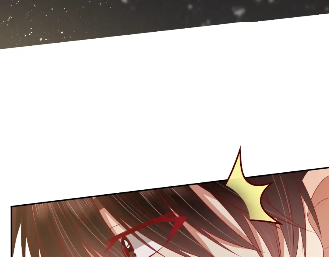 《我黑皮你也敢惹？！》第23话 和班长的日常 第75页