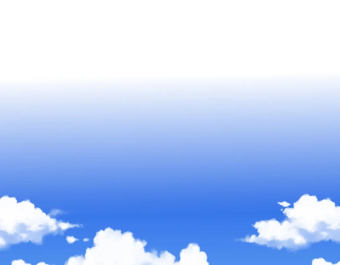 《我黑皮你也敢惹？！》第23话 和班长的日常 第15页