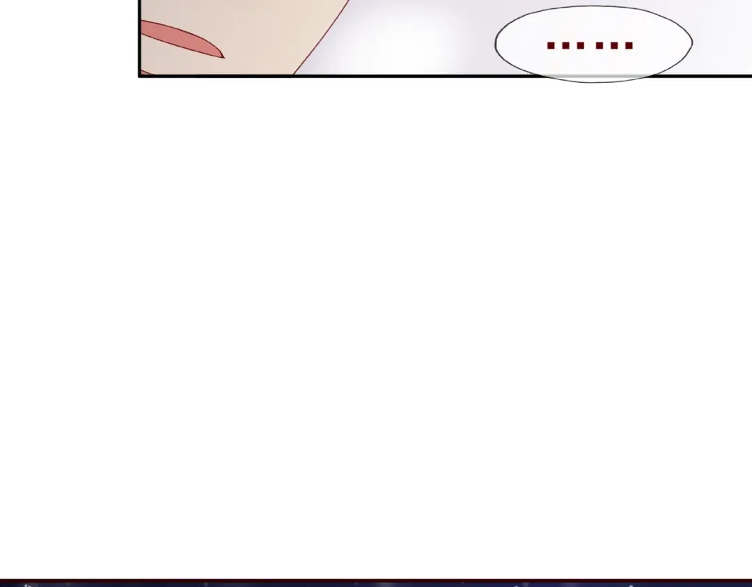 《我黑皮你也敢惹？！》第23话 和班长的日常 第90页