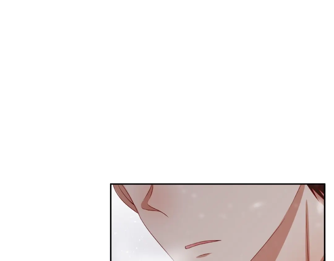 《我黑皮你也敢惹？！》第23话 和班长的日常 第81页