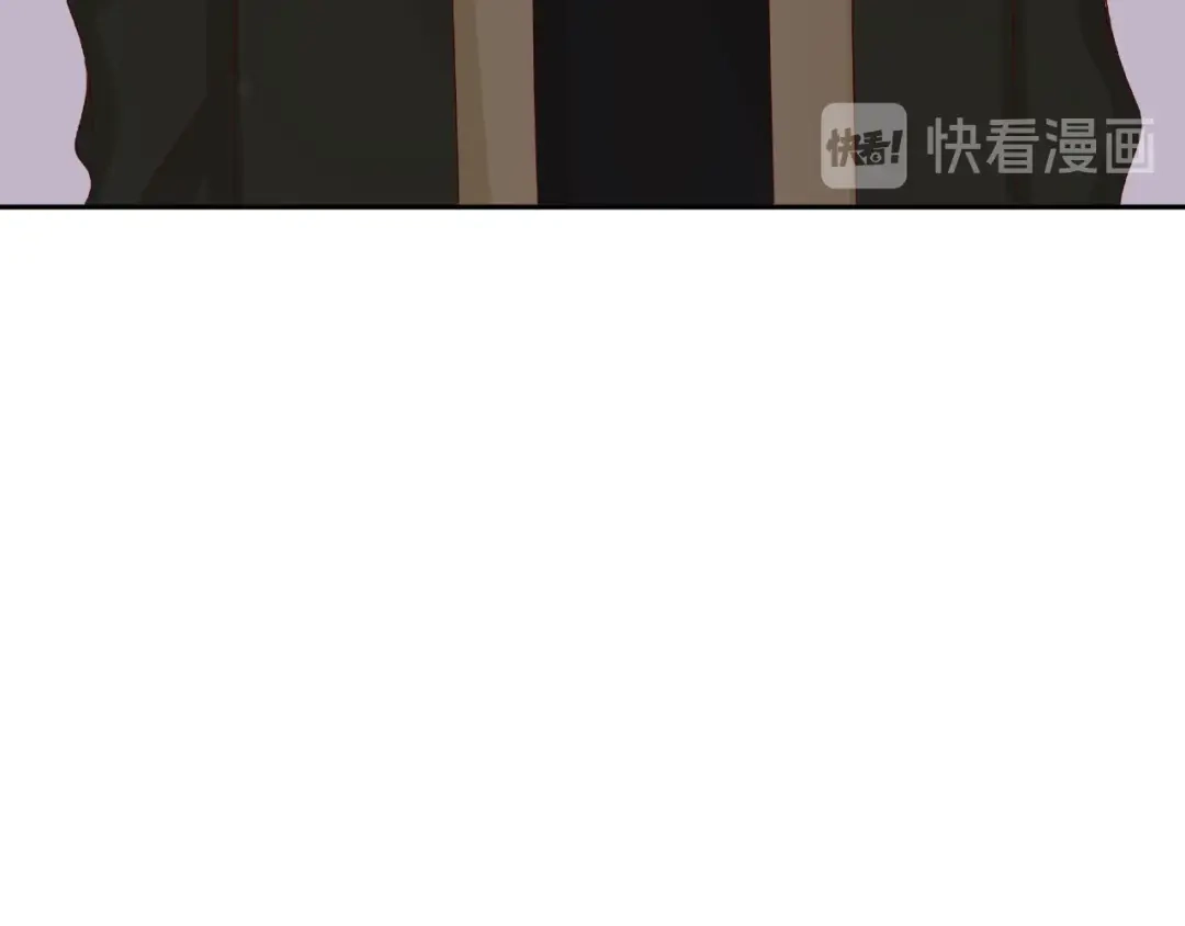 《我黑皮你也敢惹？！》第24话 选择 第62页