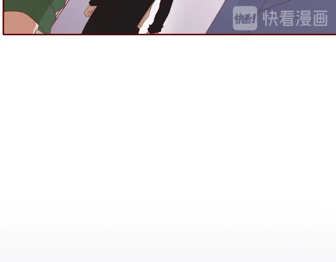《我黑皮你也敢惹？！》第25话 完结篇 在这里等你 第129页