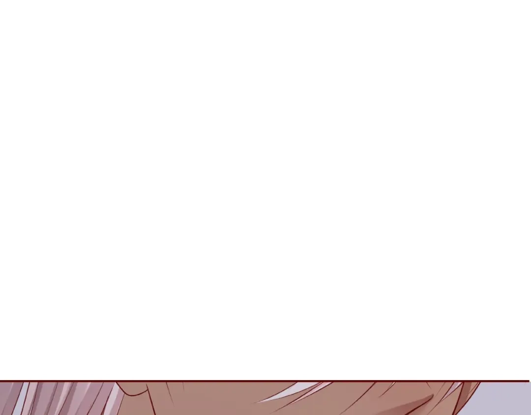 《我黑皮你也敢惹？！》第25话 完结篇 在这里等你 第297页