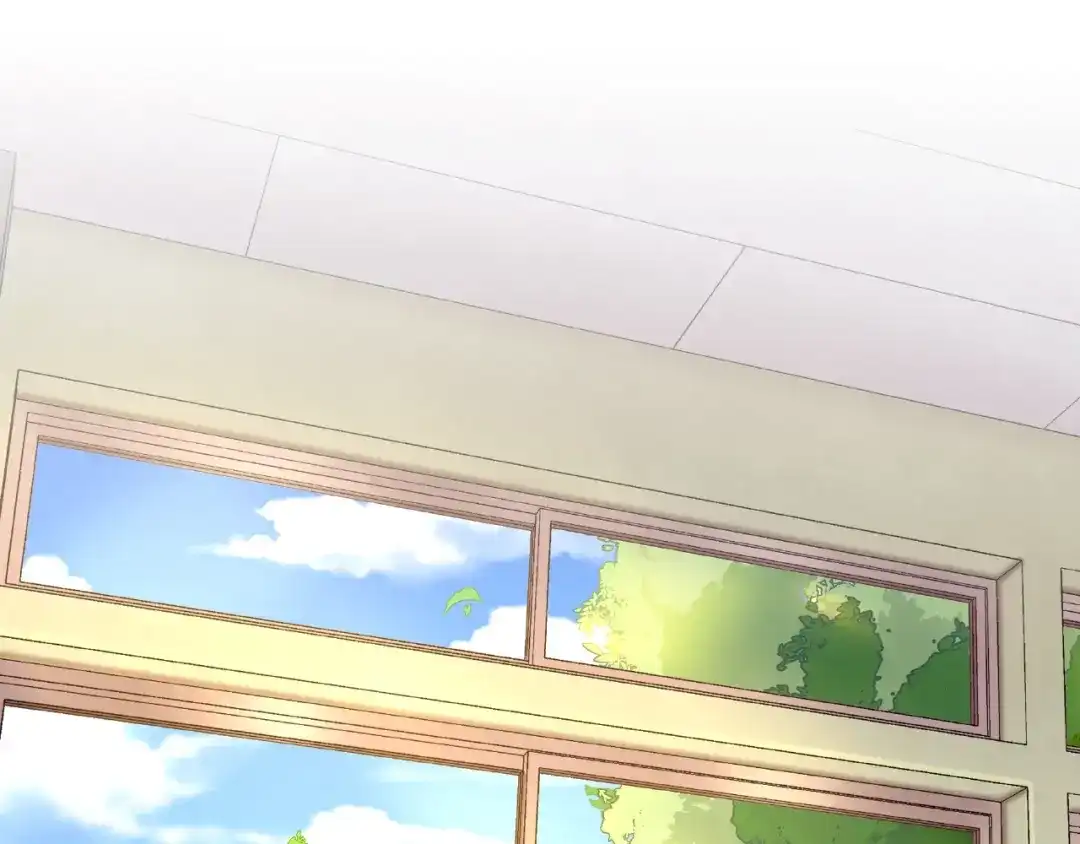 《我黑皮你也敢惹？！》第2话 昨晚的女人就是你！ 第52页