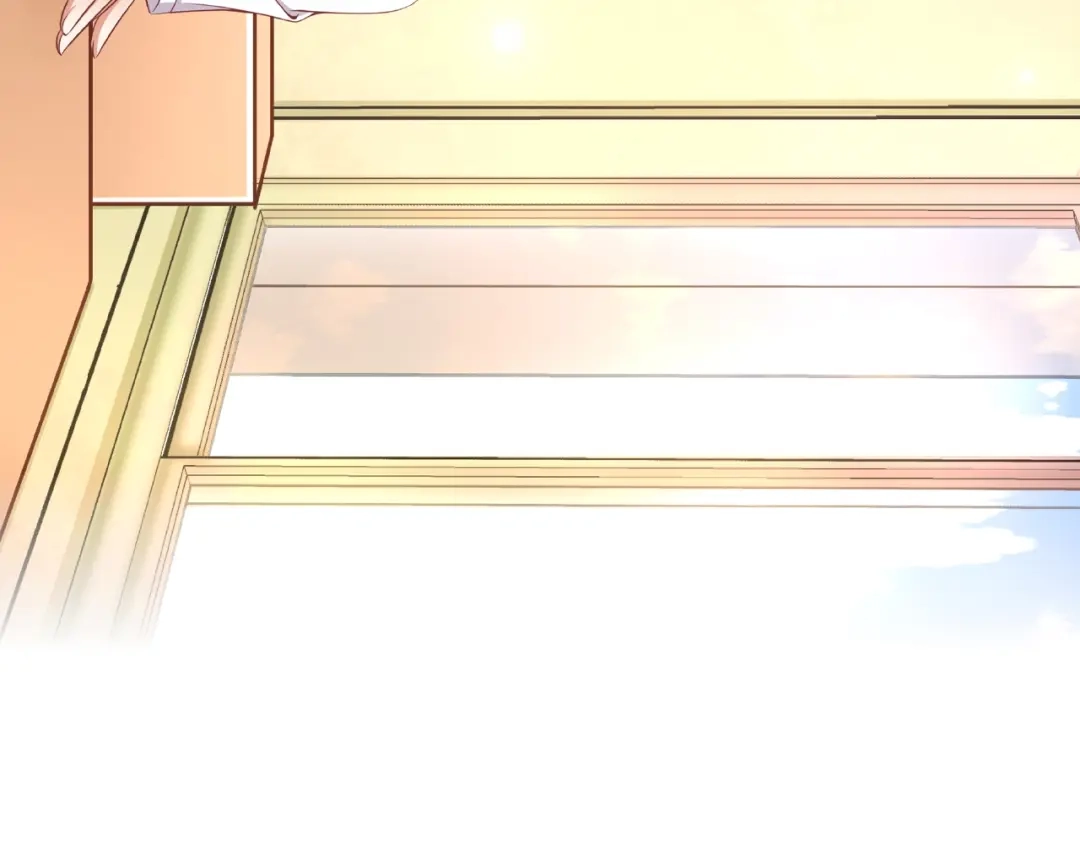 《我黑皮你也敢惹？！》第2话 昨晚的女人就是你！ 第80页