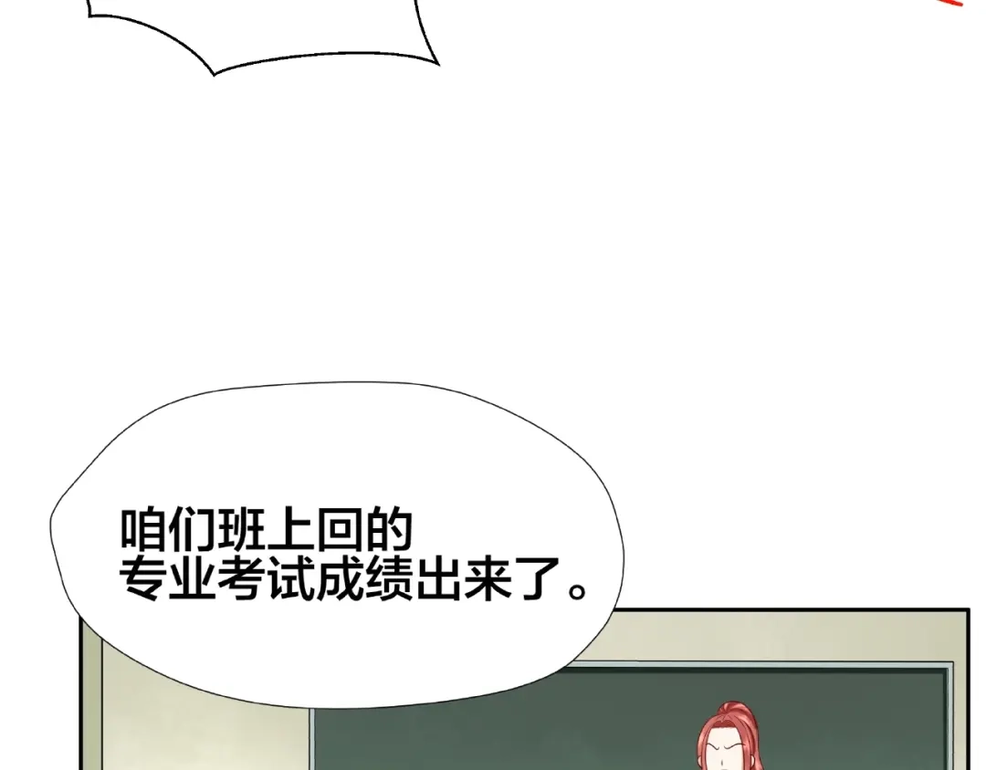 《我黑皮你也敢惹？！》第2话 昨晚的女人就是你！ 第25页
