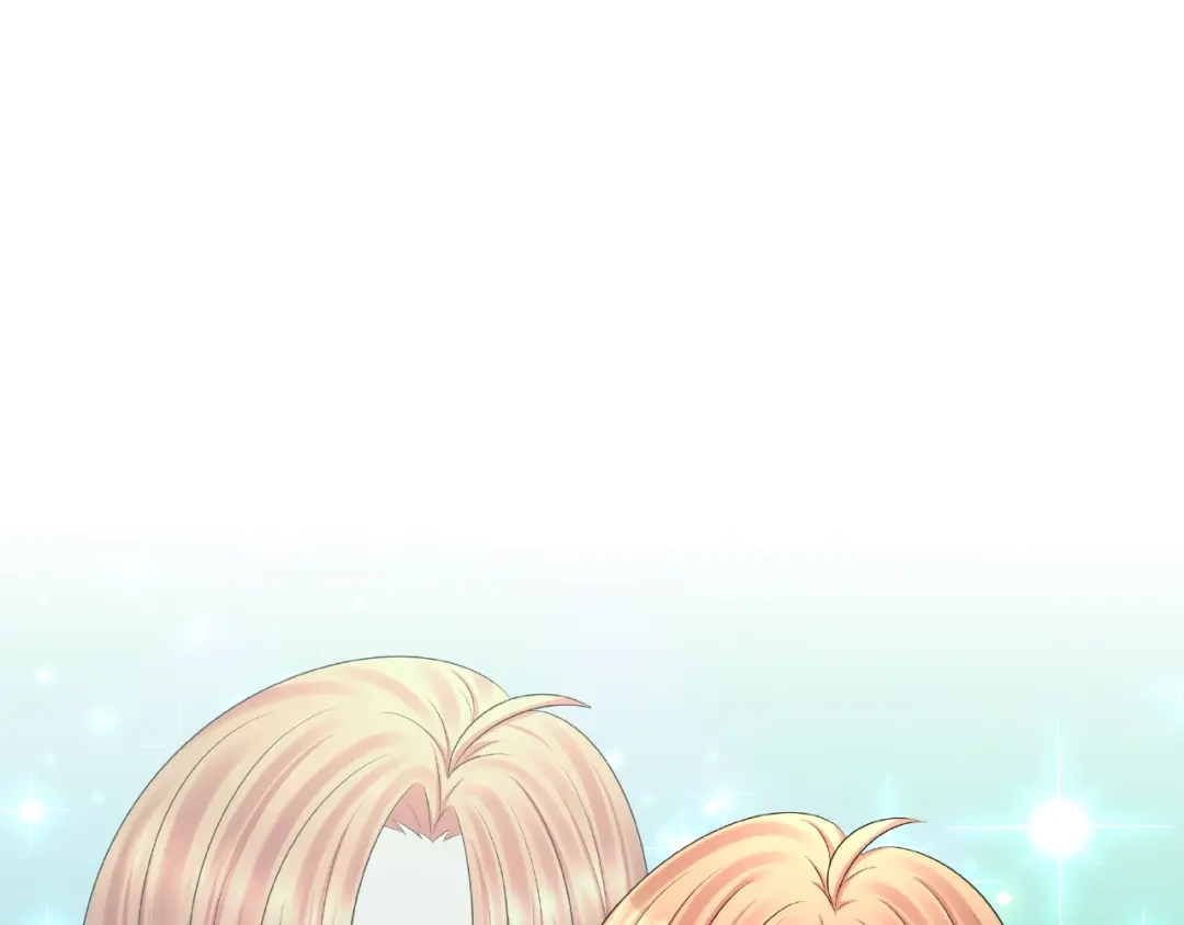 《我黑皮你也敢惹？！》第2话 昨晚的女人就是你！ 第147页