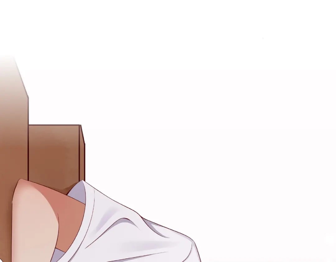 《我黑皮你也敢惹？！》第2话 昨晚的女人就是你！ 第77页