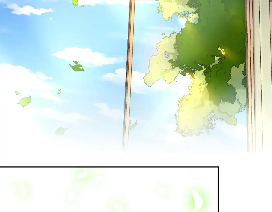 《我黑皮你也敢惹？！》第2话 昨晚的女人就是你！ 第53页
