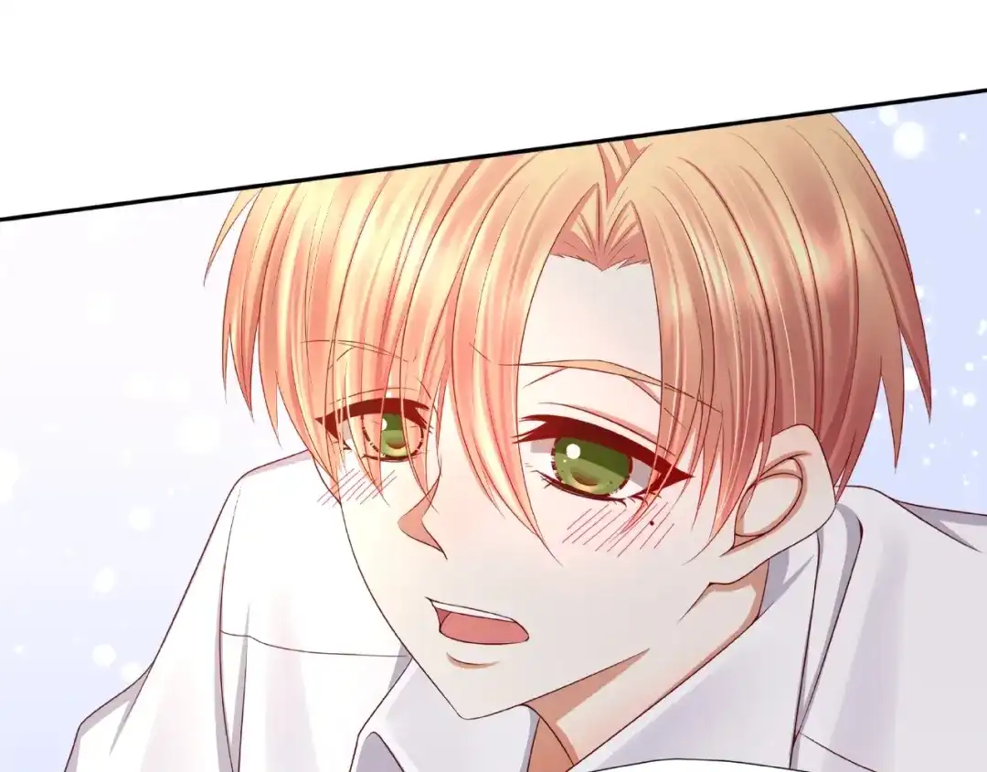 《我黑皮你也敢惹？！》第3话 做我的奴隶吧！ 第140页