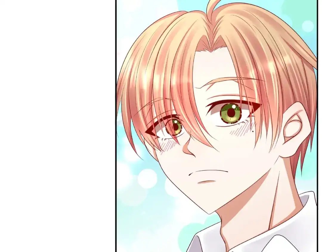 《我黑皮你也敢惹？！》第3话 做我的奴隶吧！ 第64页