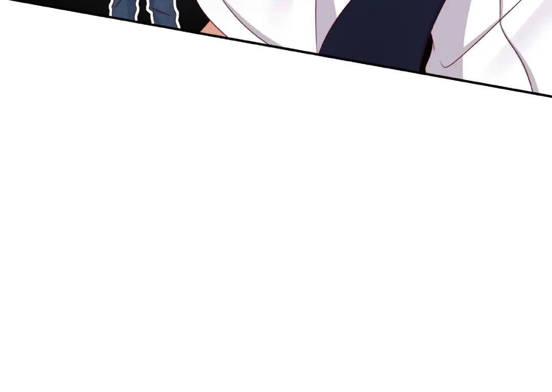 《我黑皮你也敢惹？！》第3话 做我的奴隶吧！ 第150页