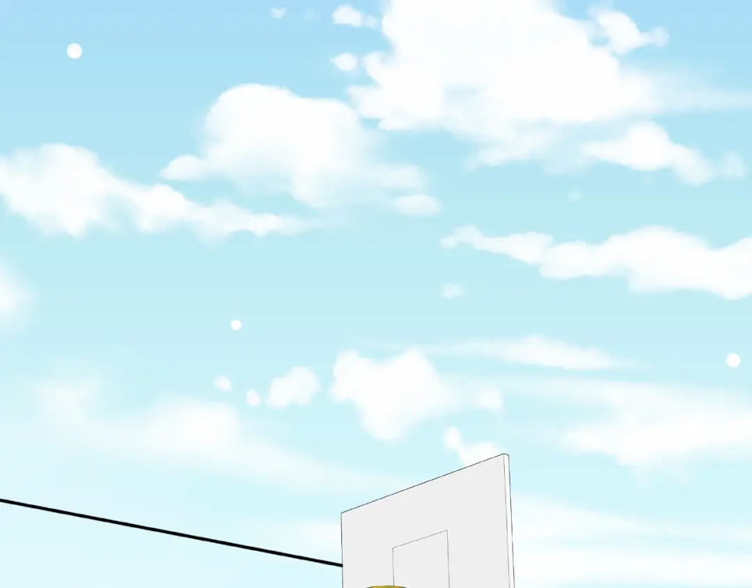 《我黑皮你也敢惹？！》第3话 做我的奴隶吧！ 第107页