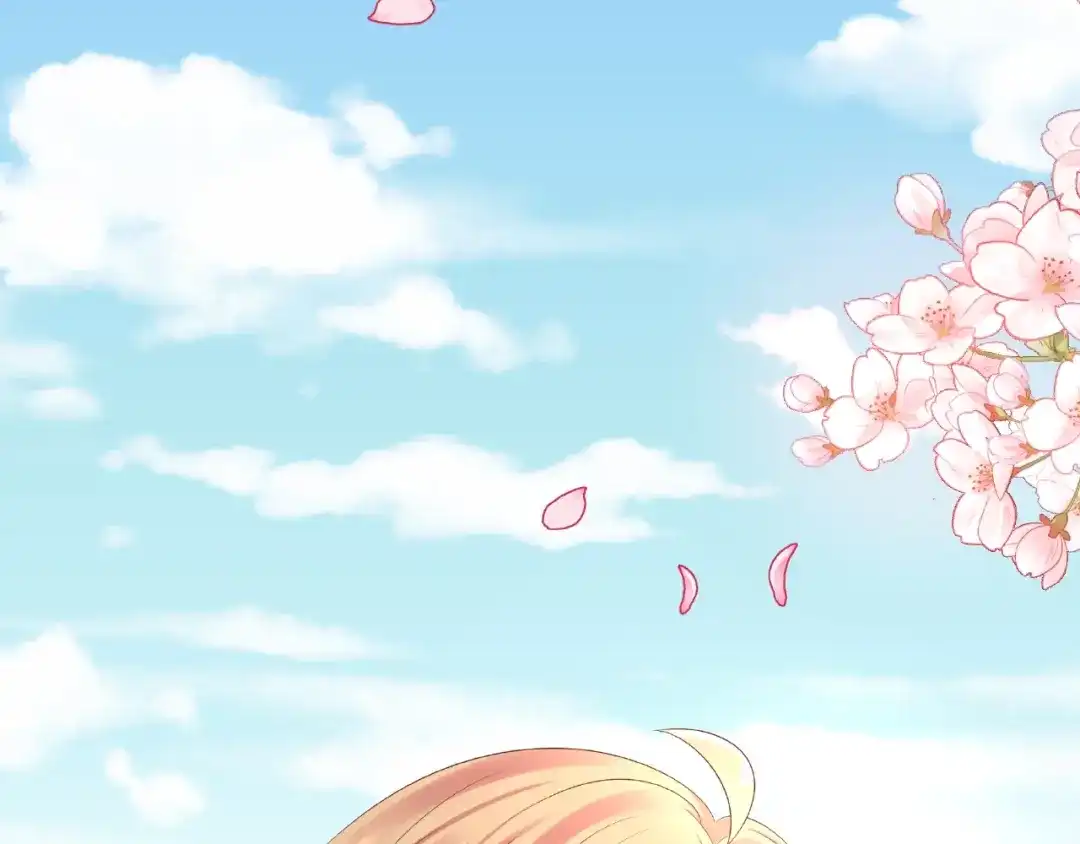 《我黑皮你也敢惹？！》第3话 做我的奴隶吧！ 第22页