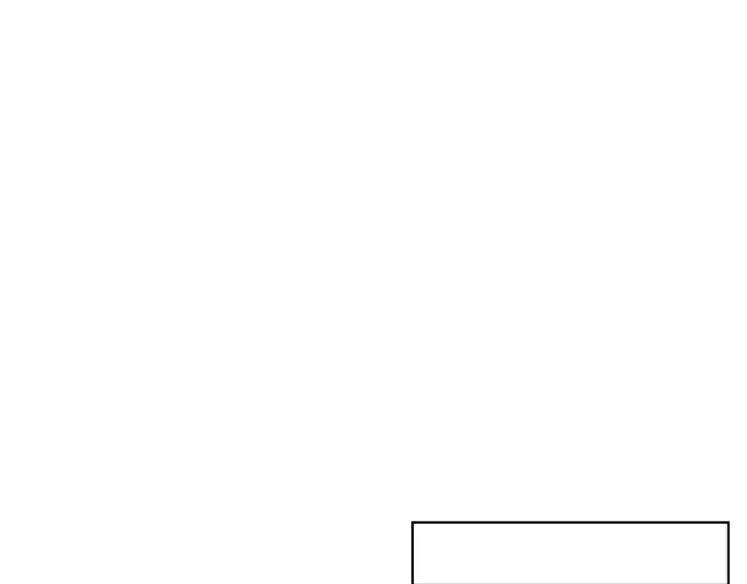 《我黑皮你也敢惹？！》第4话 第一次的“约会” 第68页