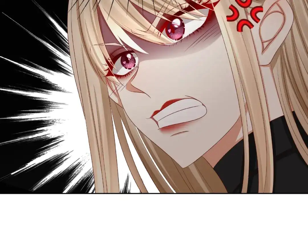《我黑皮你也敢惹？！》第5话 假扮女朋友？！ 第111页