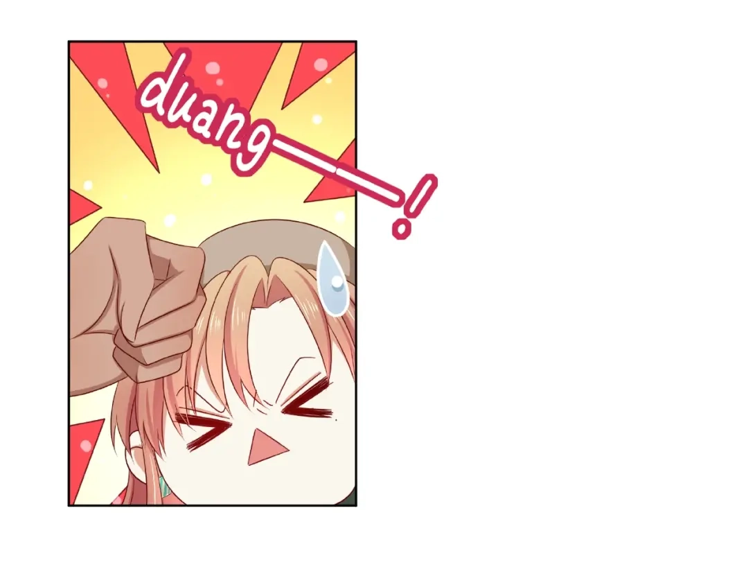 《我黑皮你也敢惹？！》第5话 假扮女朋友？！ 第80页