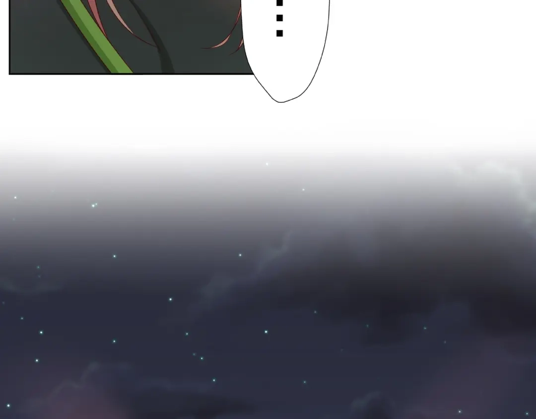 《我黑皮你也敢惹？！》第5话 假扮女朋友？！ 第34页